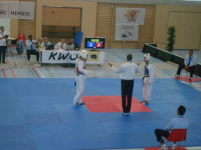 lausannepen_2011 23